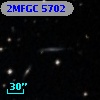 2MFGC 5702