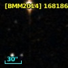 zCOSMOS 845578
