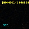 zCOSMOS 846036