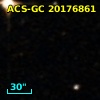 COSMOS J100039.29+023845.4