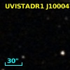 COSMOS J100047.83+023843.9