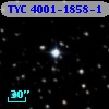 TYC 4001-1858-1