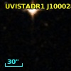 COSMOS J100028.01+023842.4