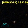 zCOSMOS 845680