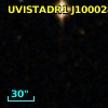 COSMOS J100028.90+023836.7