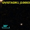 COSMOS J100038.90+023837.9