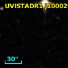COSMOS J100029.63+023832.6