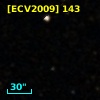 zCOSMOS 846209