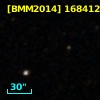 zCOSMOS 845730