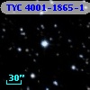 TYC 4001-1865-1