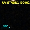 COSMOS J100027.84+023823.4