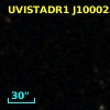COSMOS J100023.38+023822.7