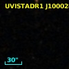 COSMOS J100028.59+023815.7