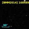 zCOSMOS 846126