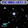 TYC 4001-1871-1