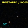 zCOSMOS 845417