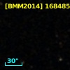 zCOSMOS 846028