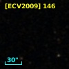 COSMOS J100022.78+023801.9