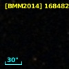 zCOSMOS 845994