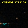 COSMOS J100052.31+023800.9