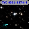 TYC 4001-1874-1