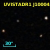 COSMOS J100048.05+023756.4