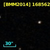 zCOSMOS 845628