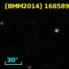 zCOSMOS 845626