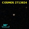 zCOSMOS 845690