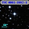 TYC 4001-1882-1