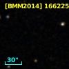 zCOSMOS 845613