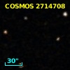 COSMOS J100048.12+023737.3