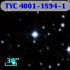TYC 4001-1894-1