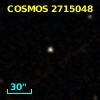 2MASS J09593913+0237427