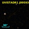 COSMOS J095936.44+023740.7
