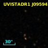 COSMOS J095947.67+023739.3