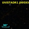 COSMOS J095934.68+023742.7