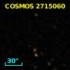 COSMOS J095947.54+023737.1