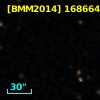 zCOSMOS 846789
