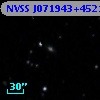 NVSS J071943+452106