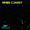 COSMOS J095949.40+023734.8