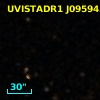 COSMOS J095945.65+023735.1