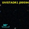COSMOS J095941.96+024731.1