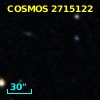 COSMOS J095948.11+024729.5