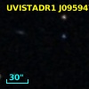 COSMOS J095947.72+024732.7