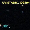 COSMOS J095947.97+024731.5