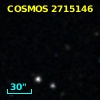 COSMOS J100003.86+024732.3