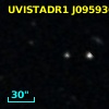 COSMOS J095936.57+024734.3