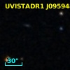 COSMOS J095948.97+024732.7
