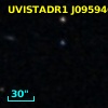 COSMOS J095946.62+024731.2